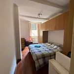 Appartamento incantevole: Modena