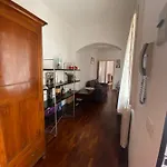 Appartamento incantevole: Modena